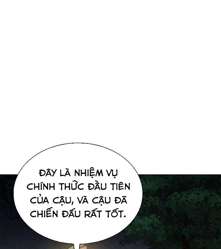 Trang 87