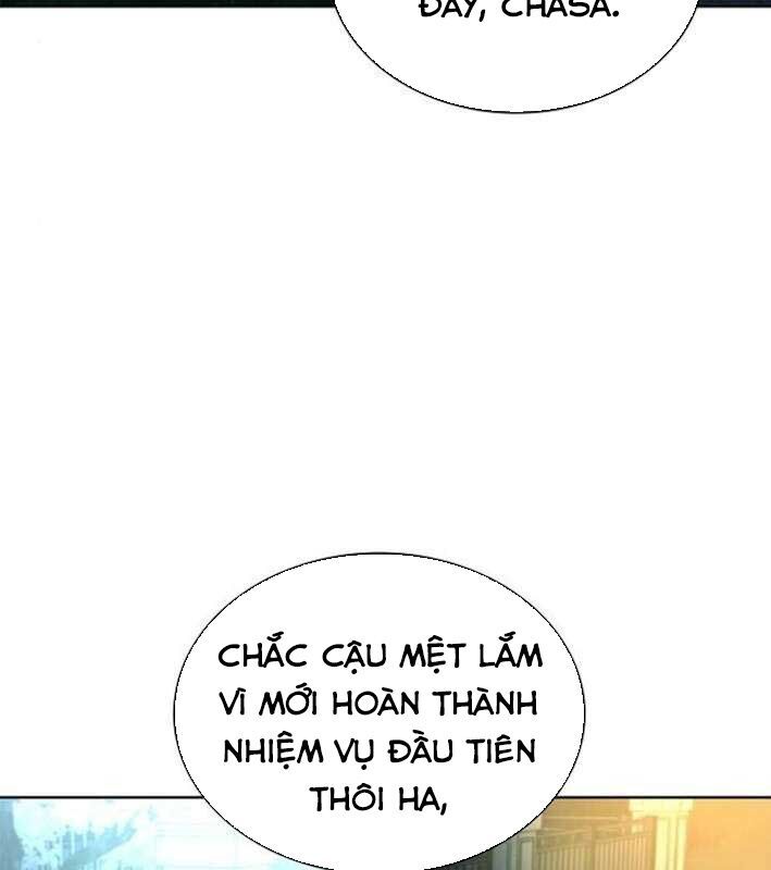 Trang 89
