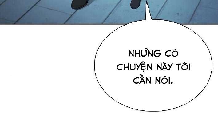 Trang 91