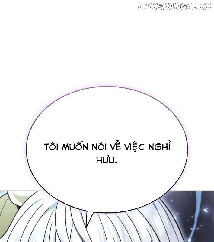 Trang 92