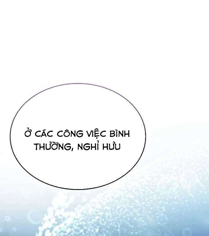Trang 94