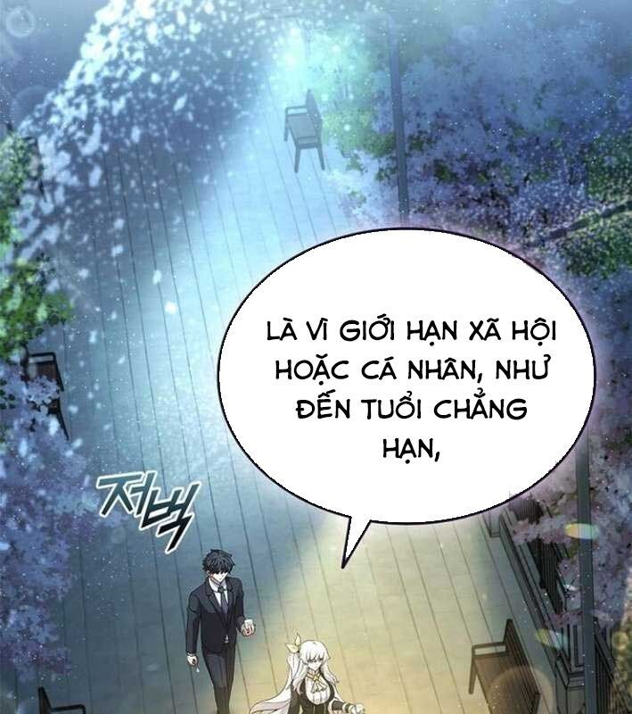 Trang 95