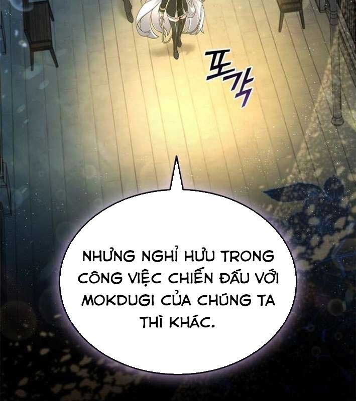 Trang 96
