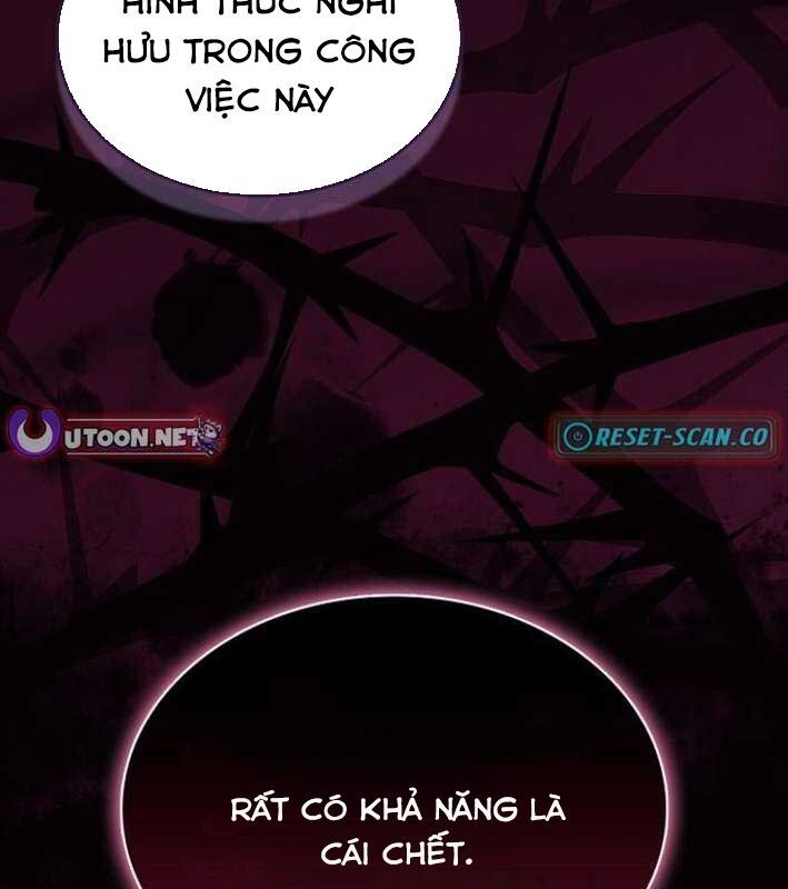 Trang 98