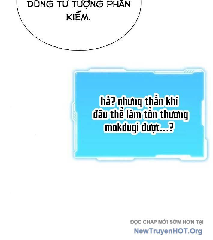 Chương 16 - Trang 102