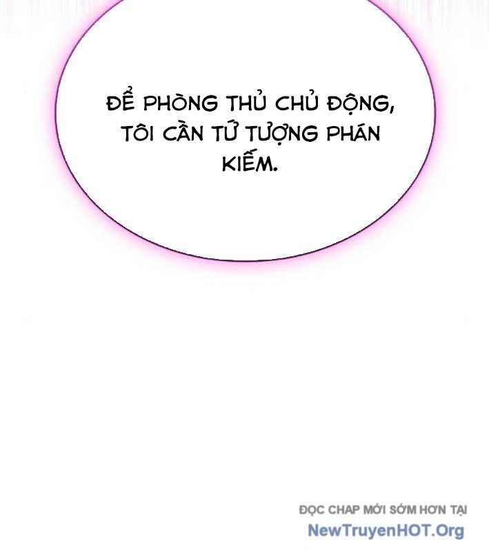 Chương 16 - Trang 107