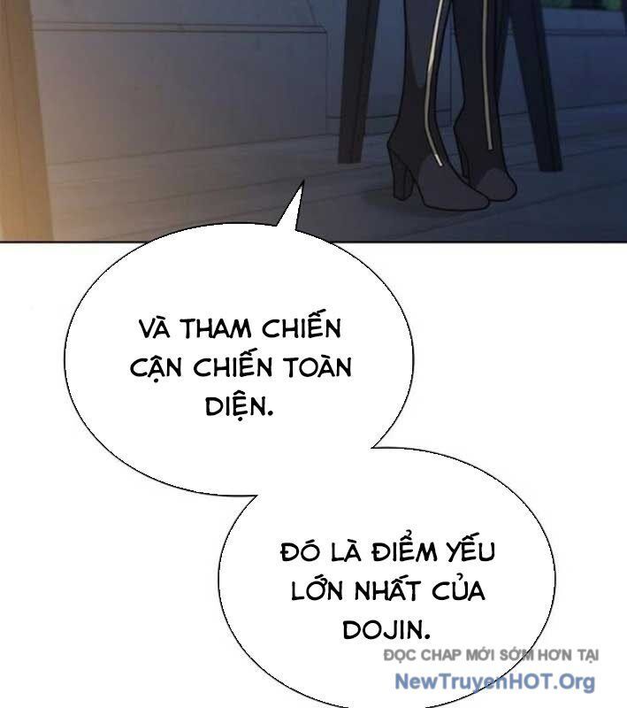 Chương 16 - Trang 109