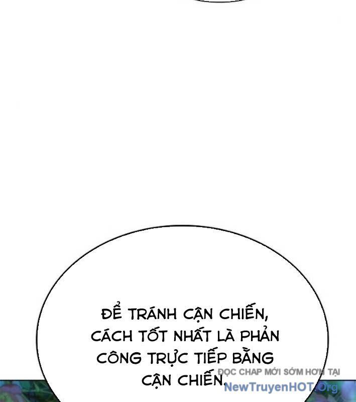 Chương 16 - Trang 110