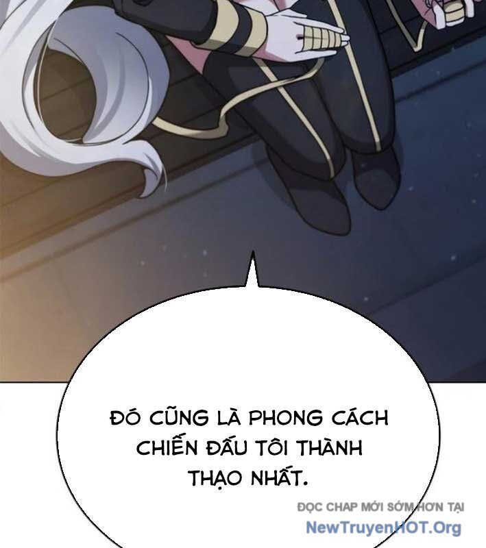 Chương 16 - Trang 112