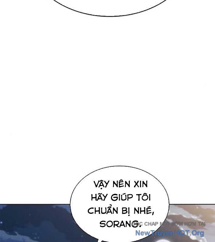Chương 16 - Trang 113