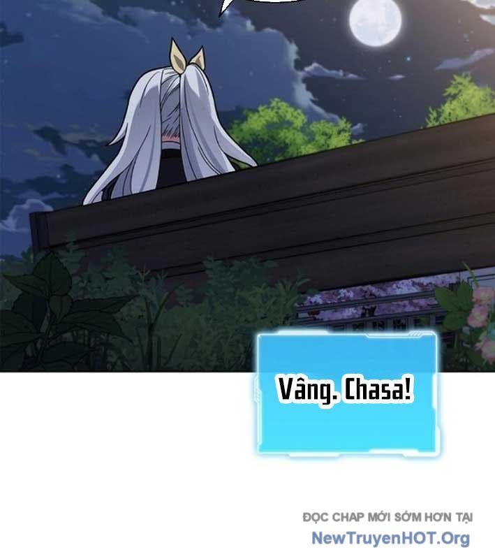Chương 16 - Trang 114