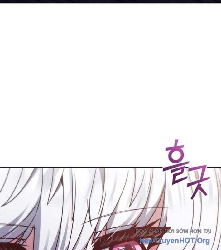 Chương 16 - Trang 118