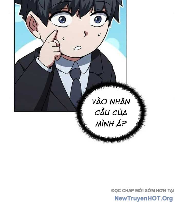 Chương 16 - Trang 13
