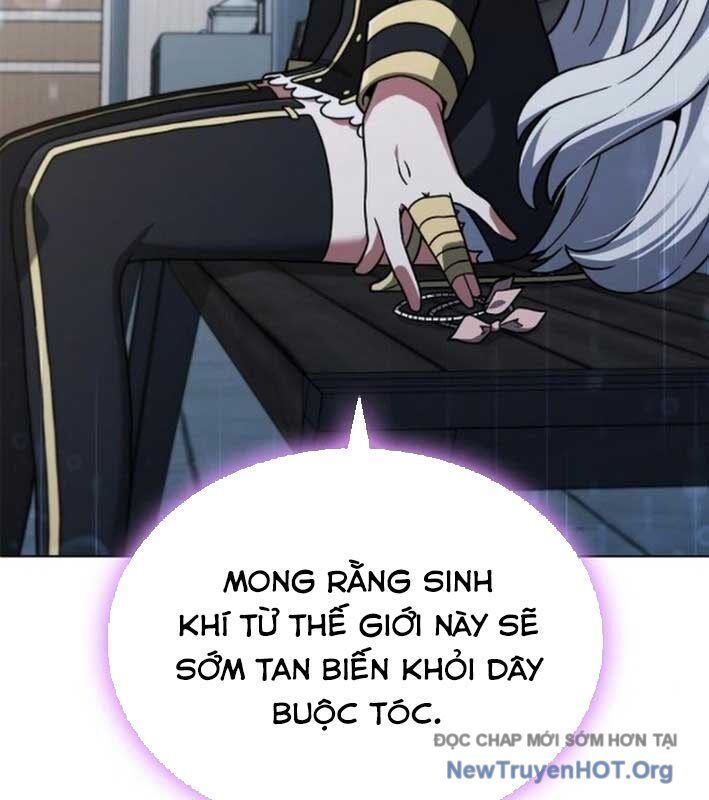 Chương 16 - Trang 121
