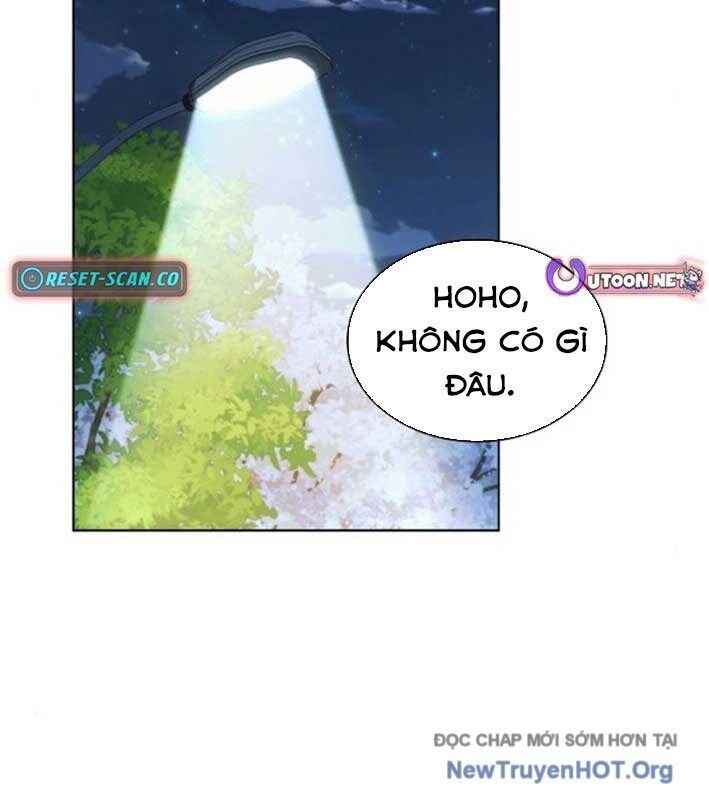 Chương 16 - Trang 123