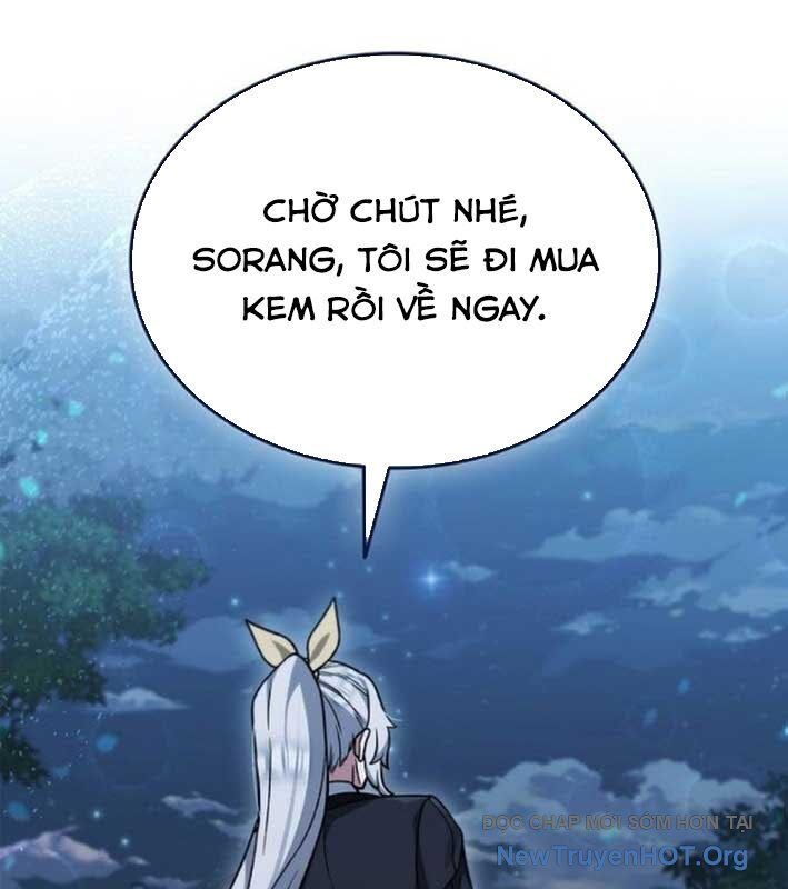 Chương 16 - Trang 124