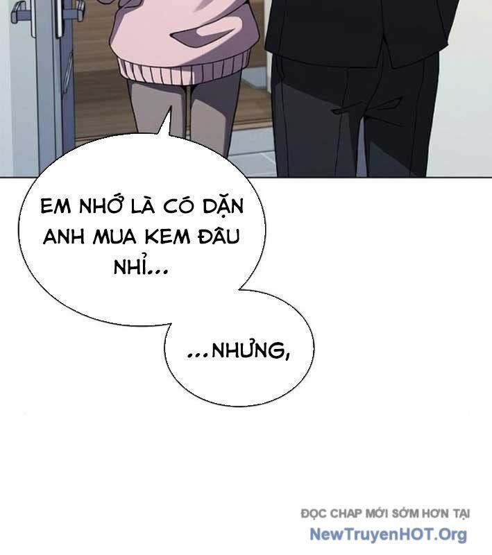 Chương 16 - Trang 131