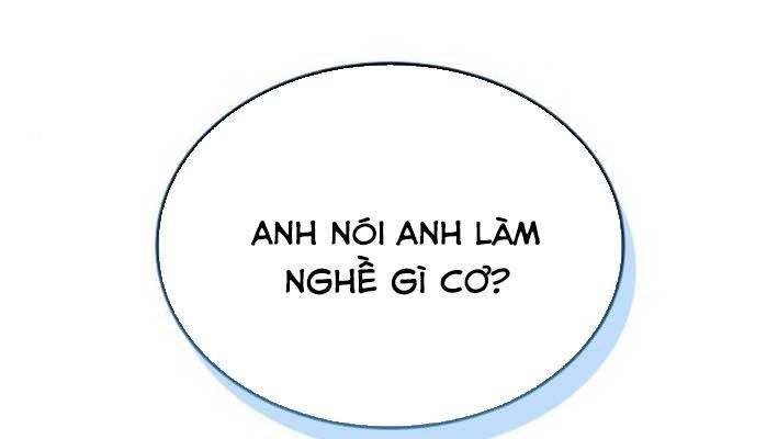 Chương 16 - Trang 132