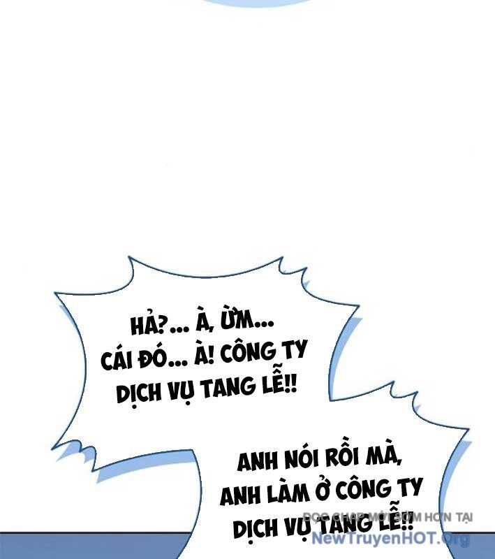 Chương 16 - Trang 133