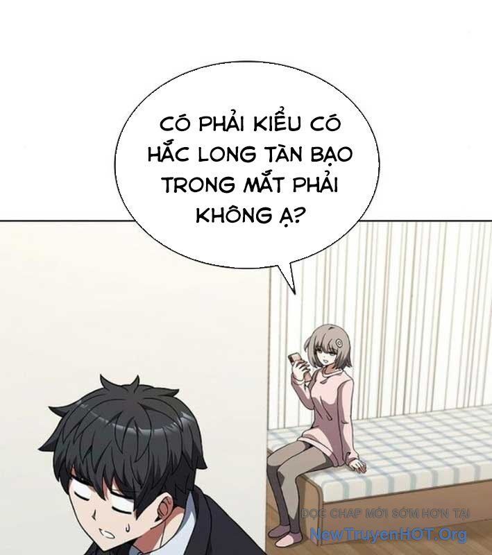 Chương 16 - Trang 152