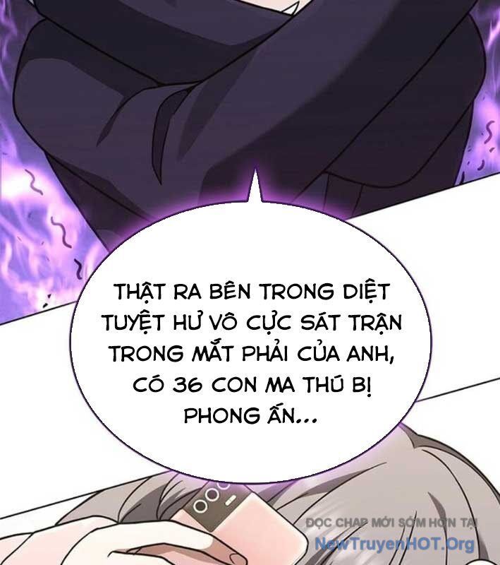 Chương 16 - Trang 155