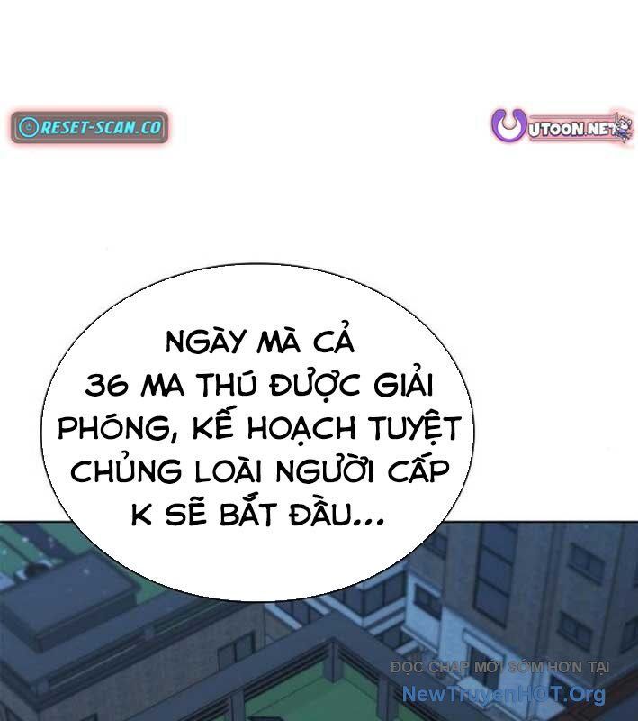 Chương 16 - Trang 157