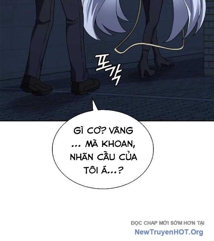Chương 16 - Trang 17