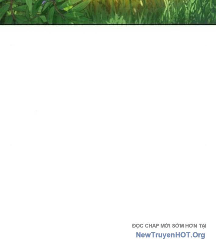 Chương 16 - Trang 163
