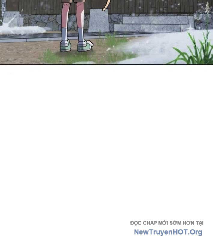Chương 16 - Trang 167