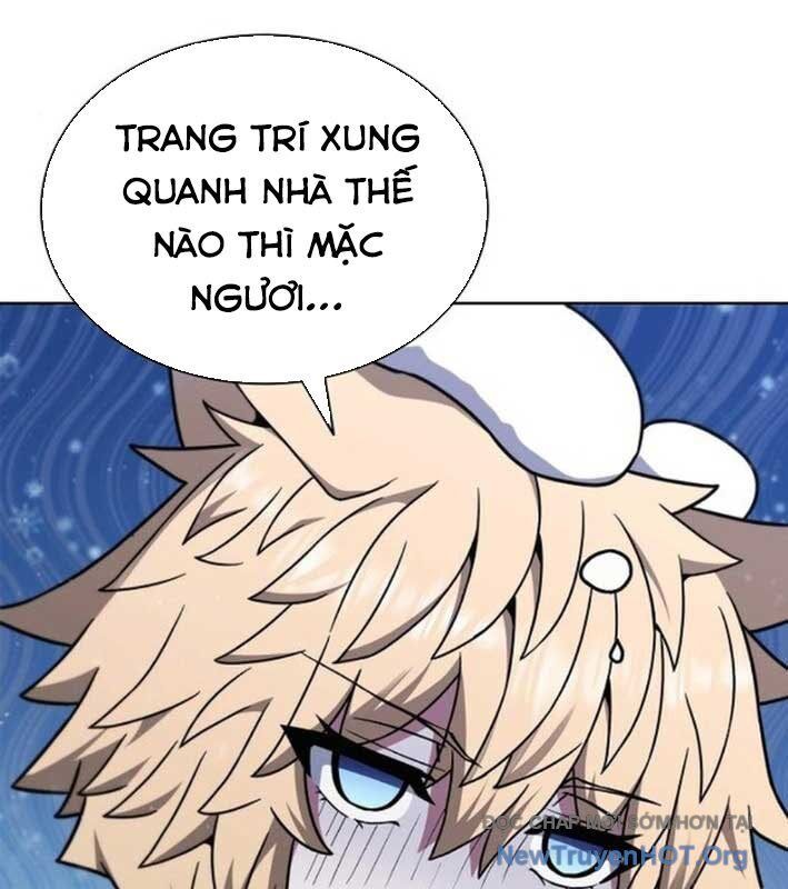 Chương 16 - Trang 168