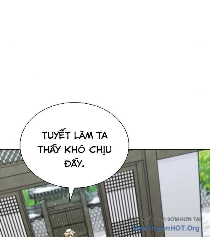 Chương 16 - Trang 170
