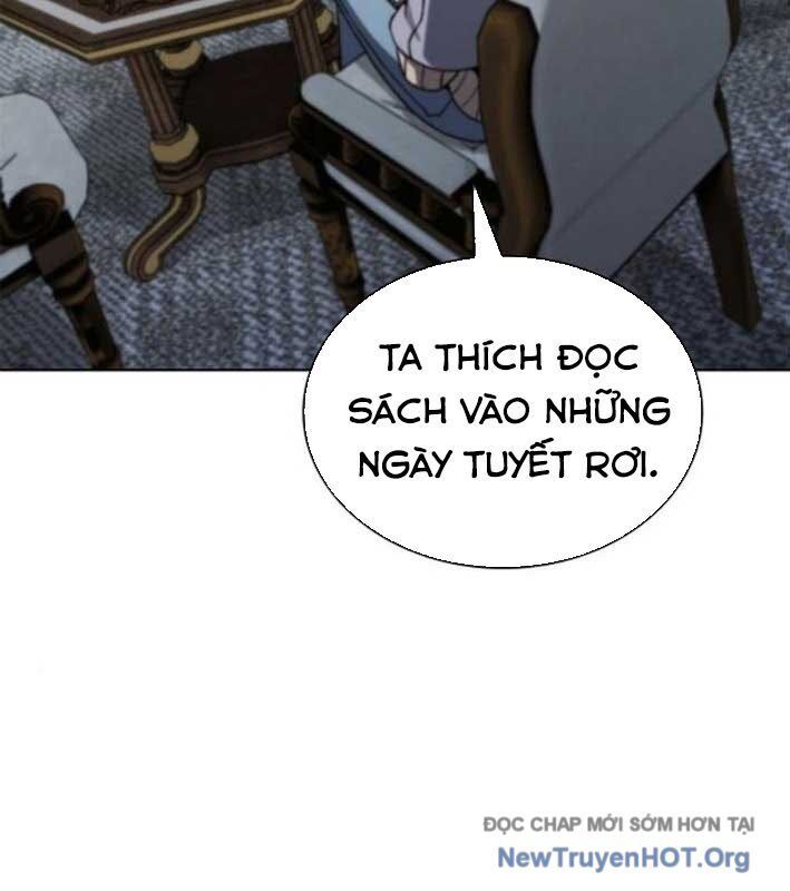 Chương 16 - Trang 172