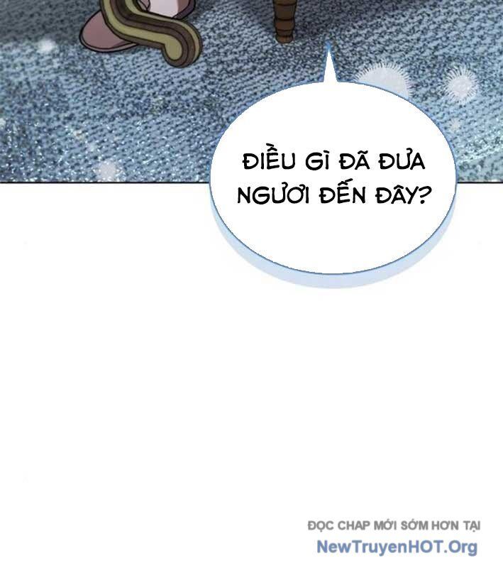 Chương 16 - Trang 175