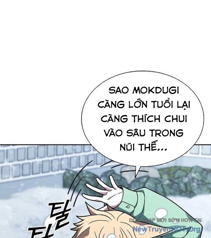Chương 16 - Trang 176