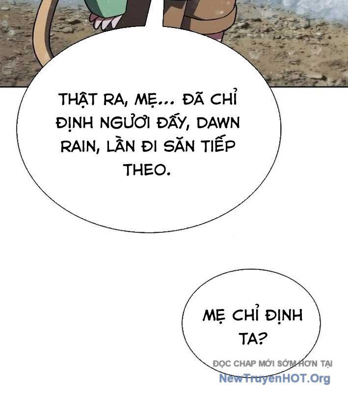 Chương 16 - Trang 178
