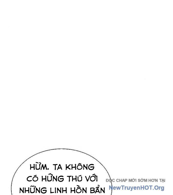 Chương 16 - Trang 179