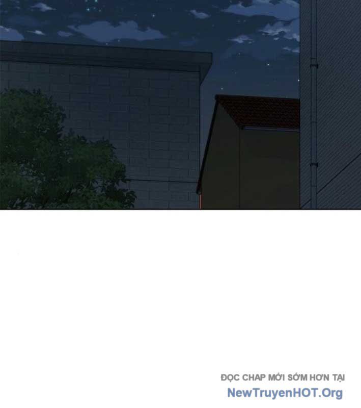 Chương 16 - Trang 19