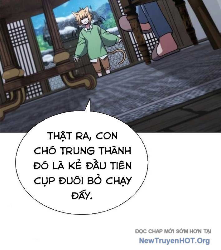 Chương 16 - Trang 183