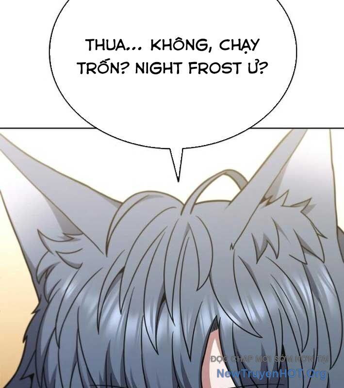 Chương 16 - Trang 185
