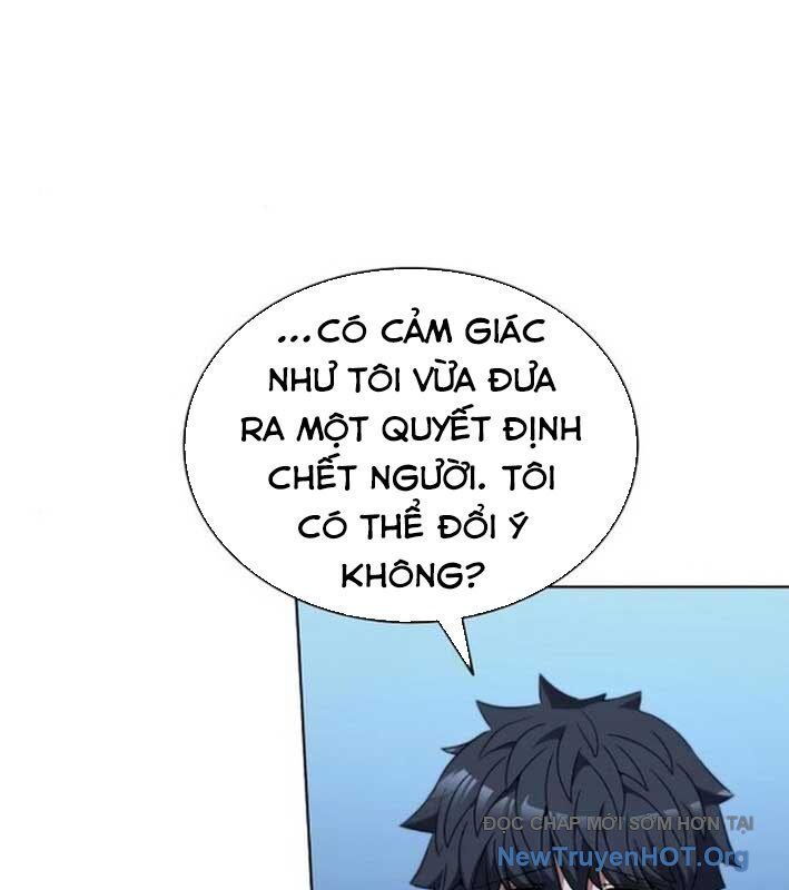 Chương 16 - Trang 20
