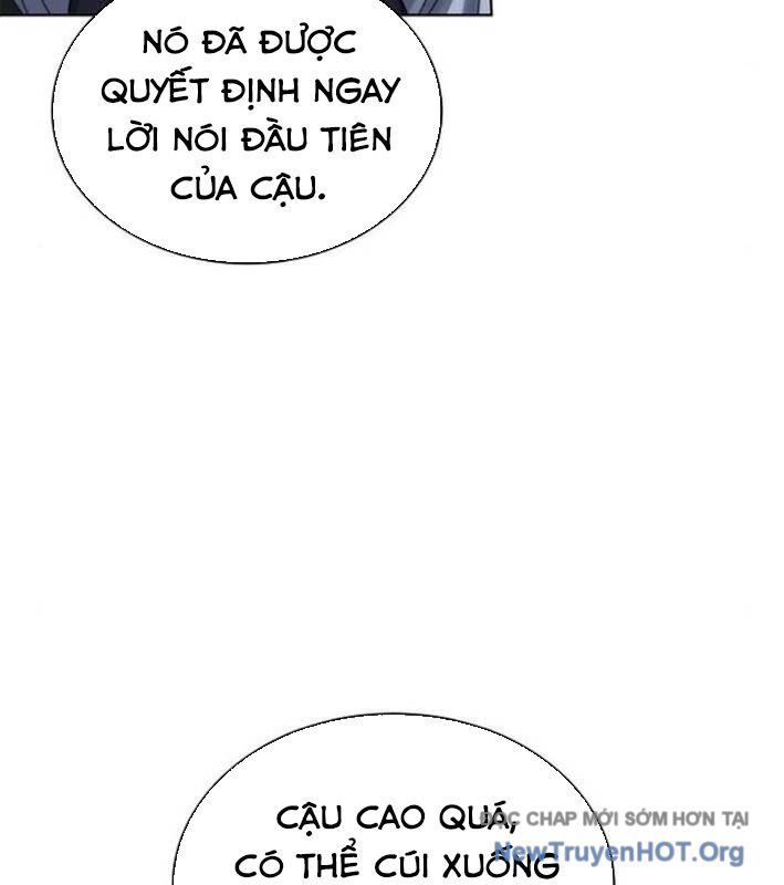 Chương 16 - Trang 23