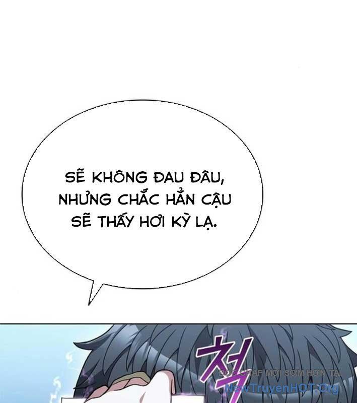 Chương 16 - Trang 28