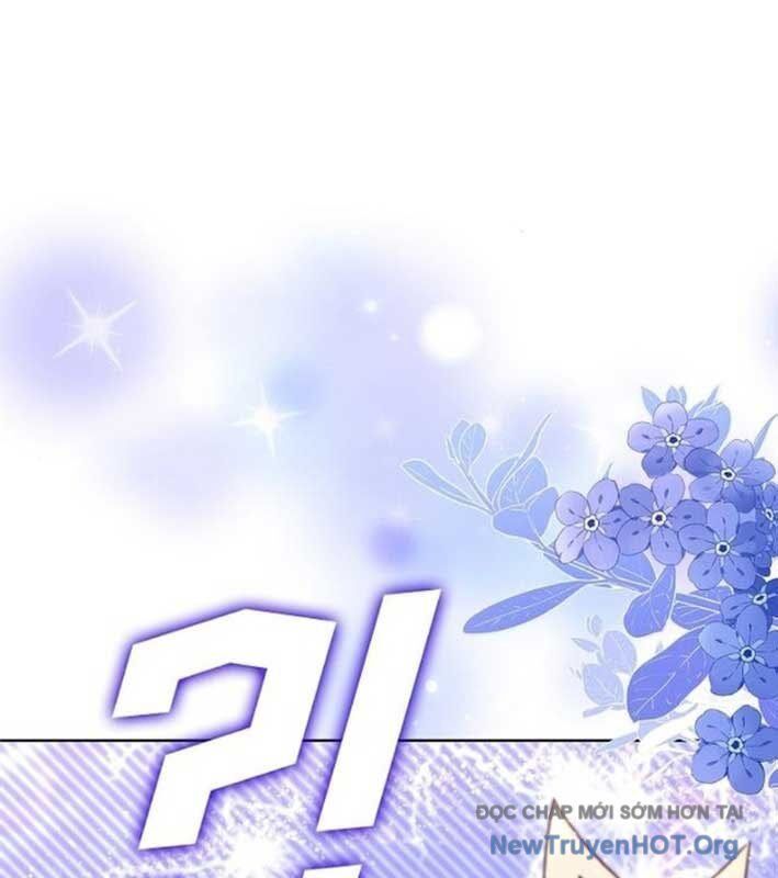 Chương 16 - Trang 35