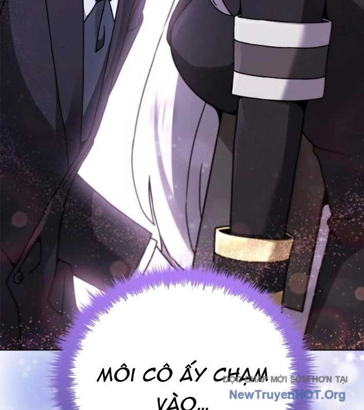 Chương 16 - Trang 37