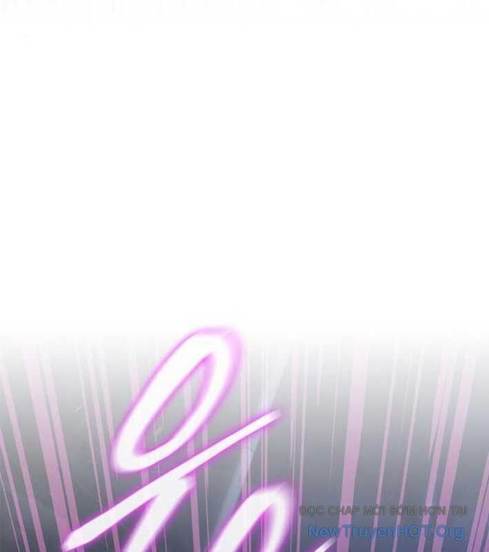 Chương 16 - Trang 46