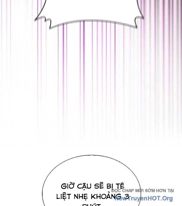 Chương 16 - Trang 49