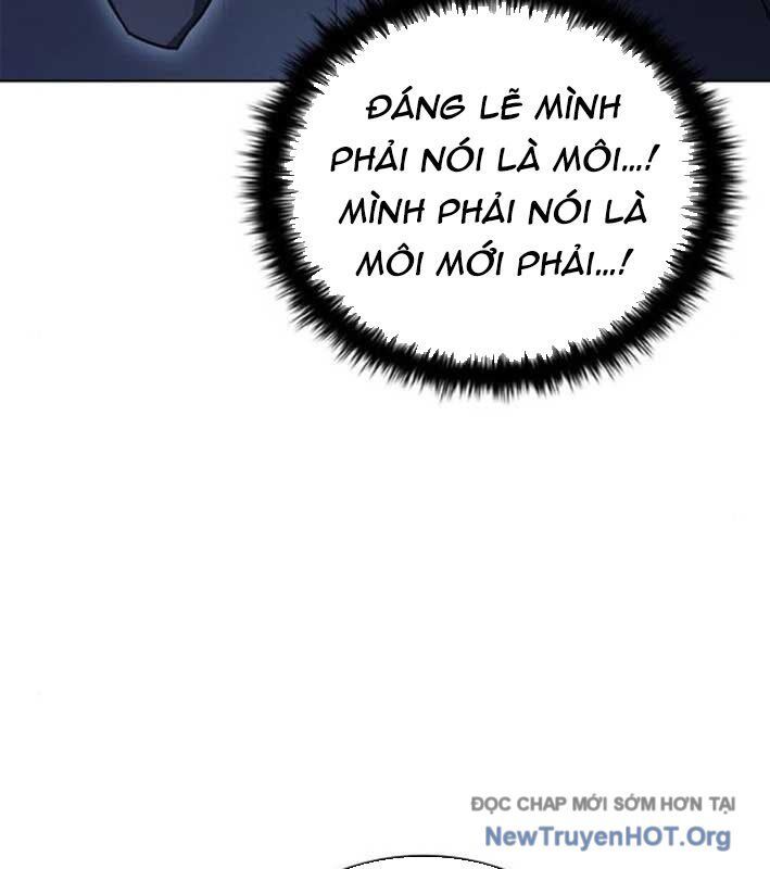 Chương 16 - Trang 54