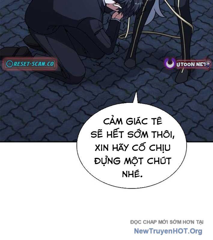Chương 16 - Trang 57