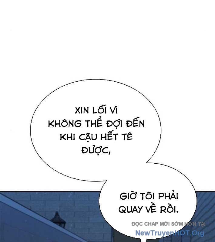 Chương 16 - Trang 60