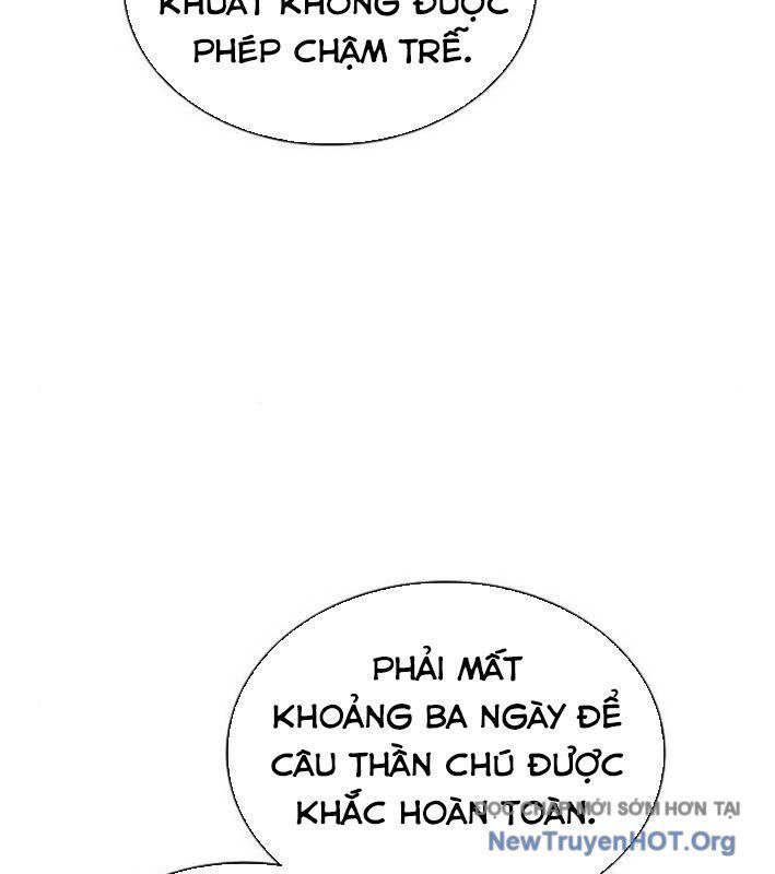Chương 16 - Trang 62